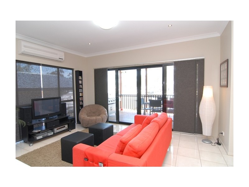 41 Mossman Parade, Waterford QLD 4133