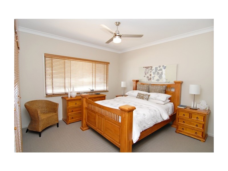 41 Mossman Parade, Waterford QLD 4133