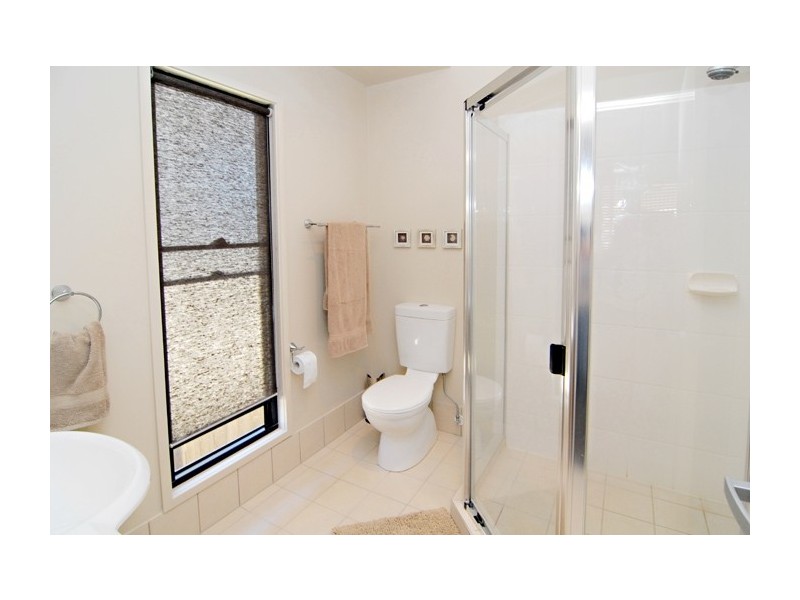 41 Mossman Parade, Waterford QLD 4133