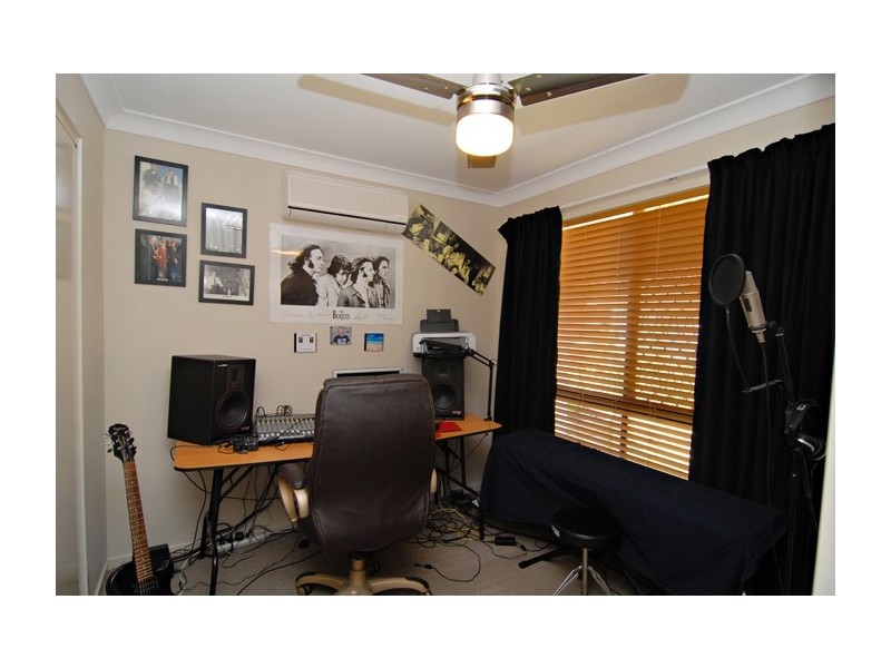 41 Mossman Parade, Waterford QLD 4133