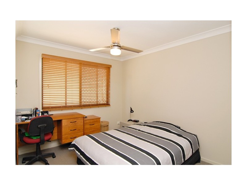 41 Mossman Parade, Waterford QLD 4133