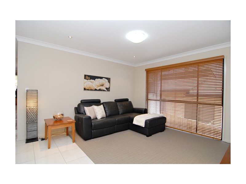 41 Mossman Parade, Waterford QLD 4133