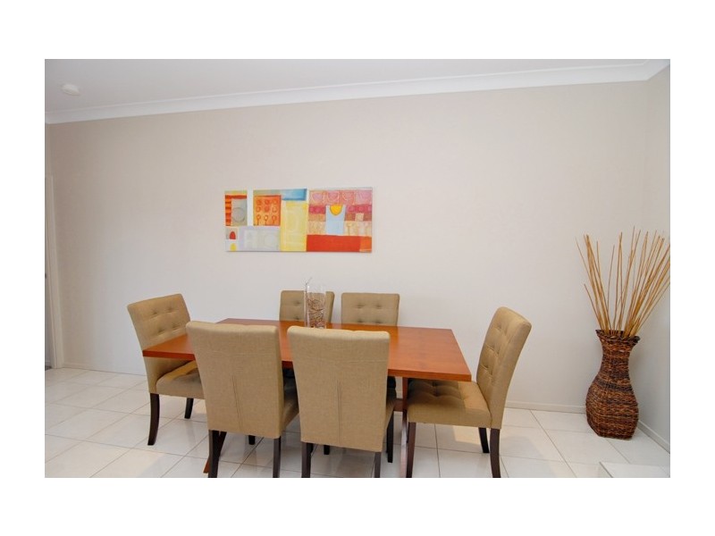 41 Mossman Parade, Waterford QLD 4133