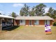 17 Mary Street, Jimboomba QLD 4280