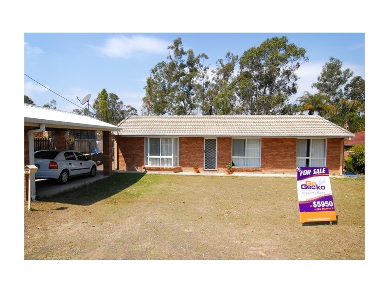 17 Mary Street, Jimboomba QLD 4280
