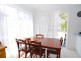 17 Mary Street, Jimboomba QLD 4280