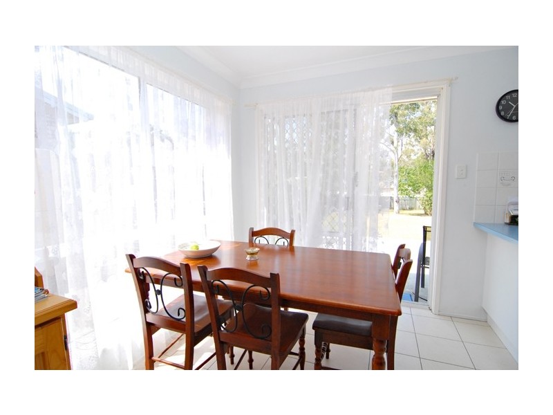 17 Mary Street, Jimboomba QLD 4280