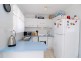 17 Mary Street, Jimboomba QLD 4280