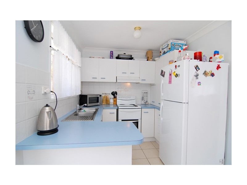 17 Mary Street, Jimboomba QLD 4280