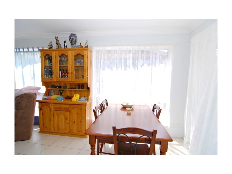 17 Mary Street, Jimboomba QLD 4280