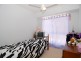 17 Mary Street, Jimboomba QLD 4280