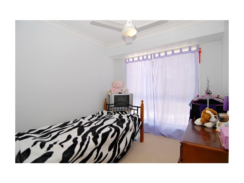 17 Mary Street, Jimboomba QLD 4280