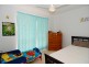 17 Mary Street, Jimboomba QLD 4280