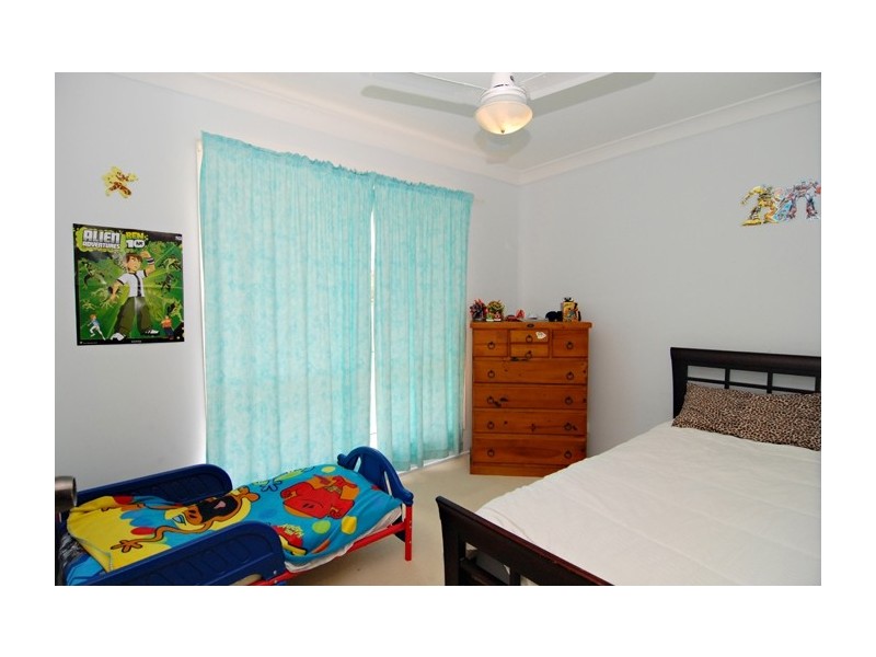 17 Mary Street, Jimboomba QLD 4280