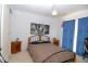 17 Mary Street, Jimboomba QLD 4280