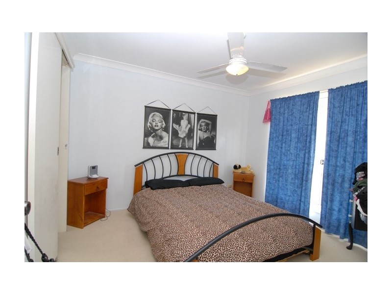 17 Mary Street, Jimboomba QLD 4280