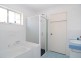 17 Mary Street, Jimboomba QLD 4280