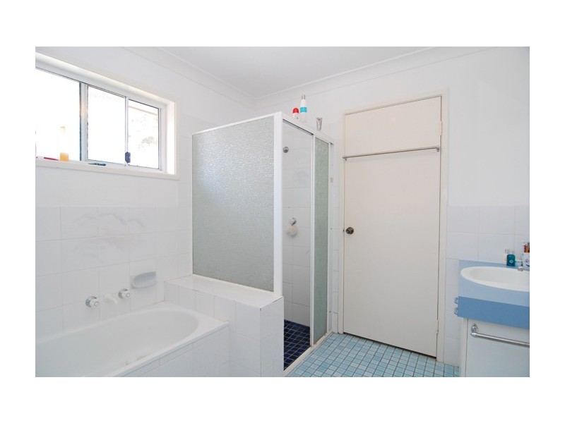 17 Mary Street, Jimboomba QLD 4280