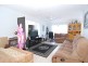 17 Mary Street, Jimboomba QLD 4280