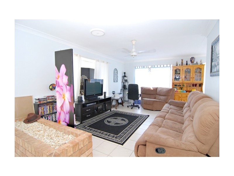 17 Mary Street, Jimboomba QLD 4280