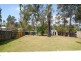 17 Mary Street, Jimboomba QLD 4280