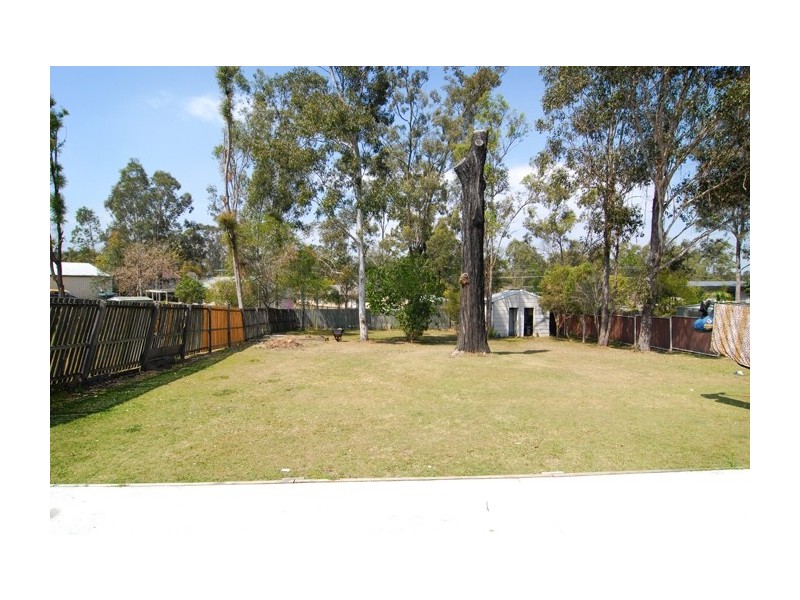 17 Mary Street, Jimboomba QLD 4280