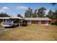 17 Mary Street, Jimboomba QLD 4280