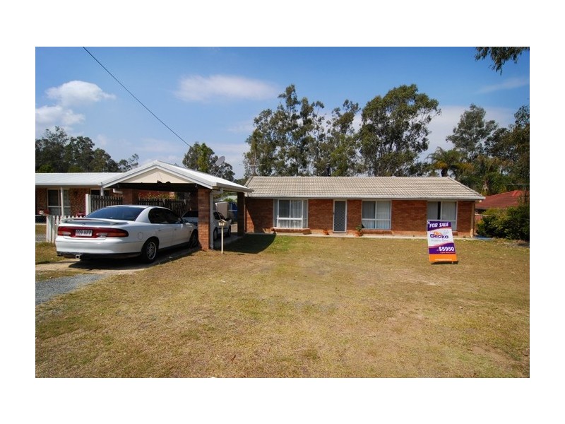 17 Mary Street, Jimboomba QLD 4280
