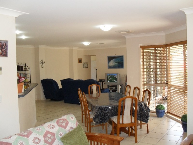 351-353 Equestrian Drive, New Beith QLD 4124