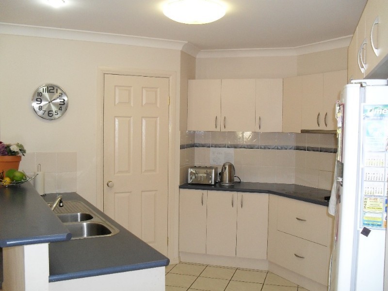 351-353 Equestrian Drive, New Beith QLD 4124