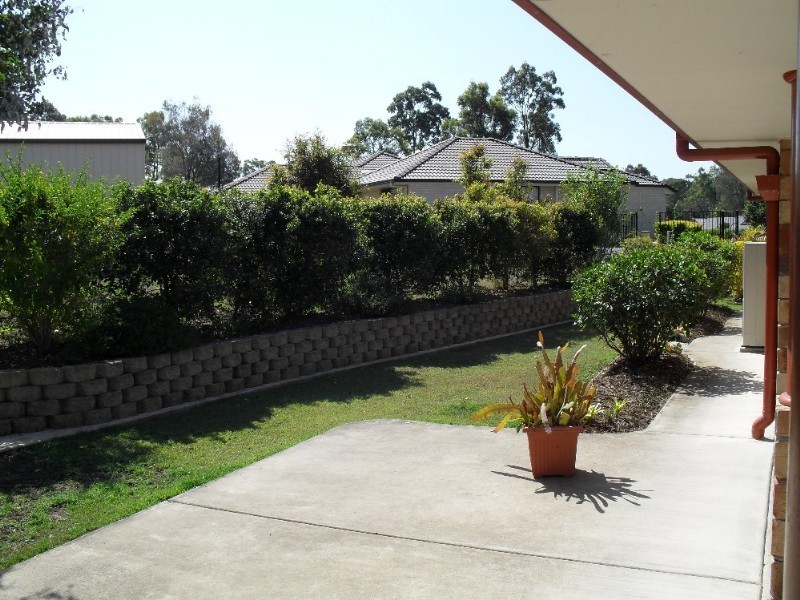 351-353 Equestrian Drive, New Beith QLD 4124