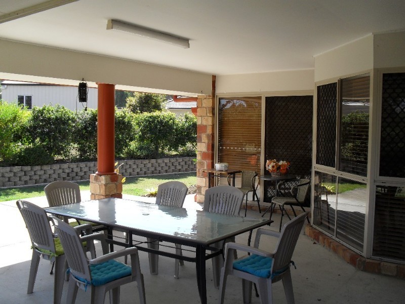 351-353 Equestrian Drive, New Beith QLD 4124