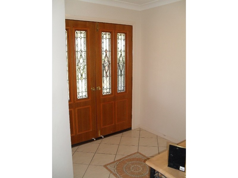 351-353 Equestrian Drive, New Beith QLD 4124