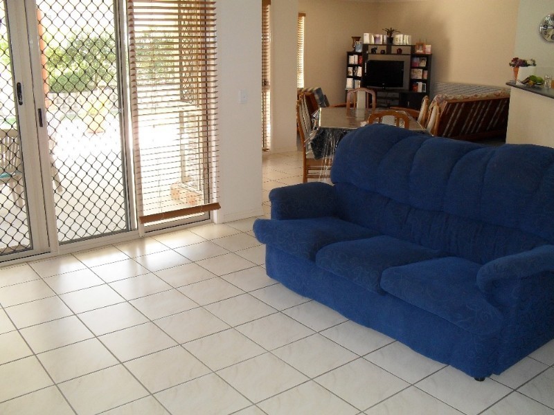 351-353 Equestrian Drive, New Beith QLD 4124