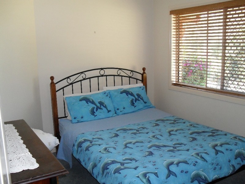 351-353 Equestrian Drive, New Beith QLD 4124