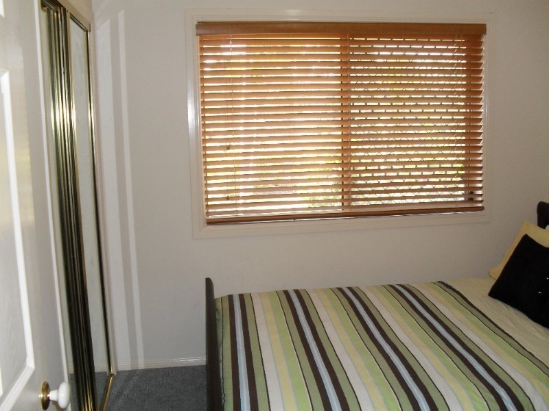 351-353 Equestrian Drive, New Beith QLD 4124