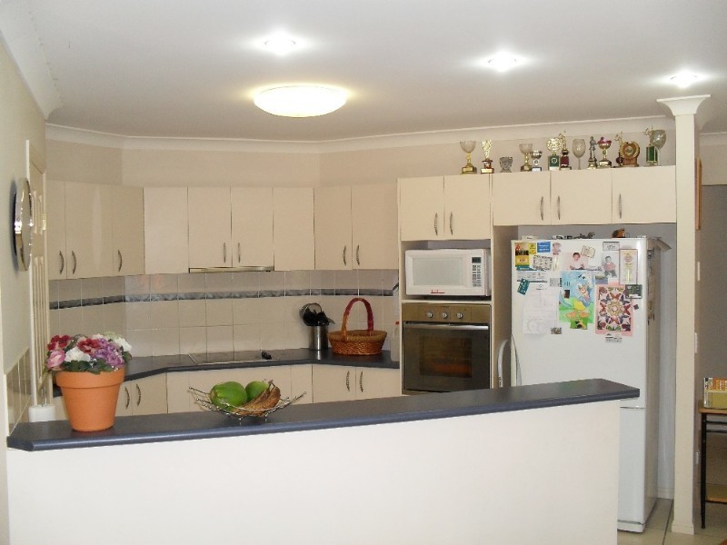 351-353 Equestrian Drive, New Beith QLD 4124