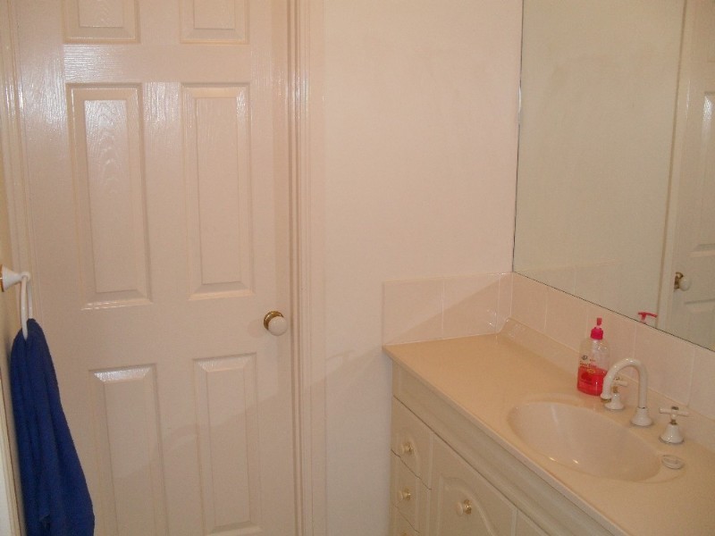 351-353 Equestrian Drive, New Beith QLD 4124