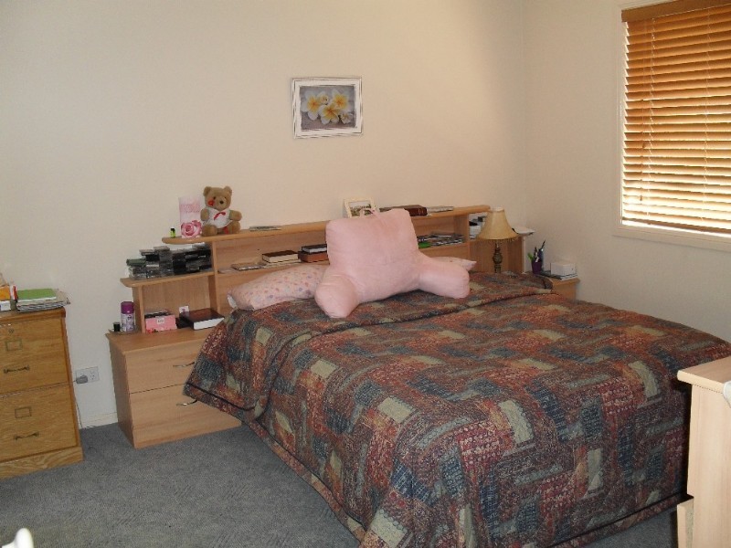 351-353 Equestrian Drive, New Beith QLD 4124