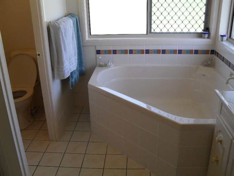 351-353 Equestrian Drive, New Beith QLD 4124