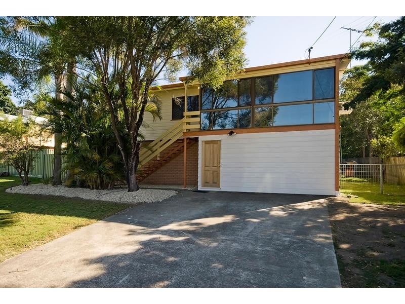 38 Dayana Street, Marsden QLD 4132