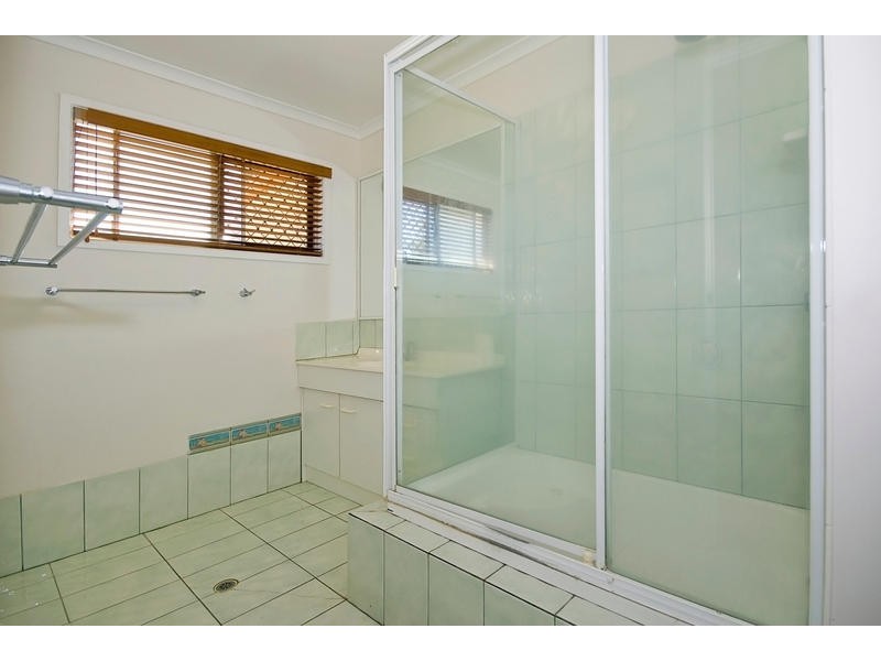 38 Dayana Street, Marsden QLD 4132