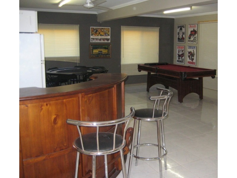 38 Dayana Street, Marsden QLD 4132