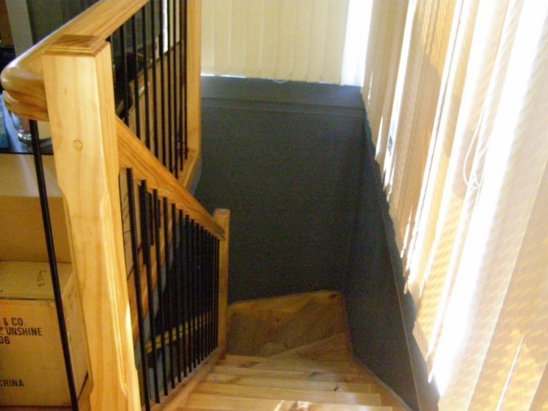 38 Dayana Street, Marsden QLD 4132