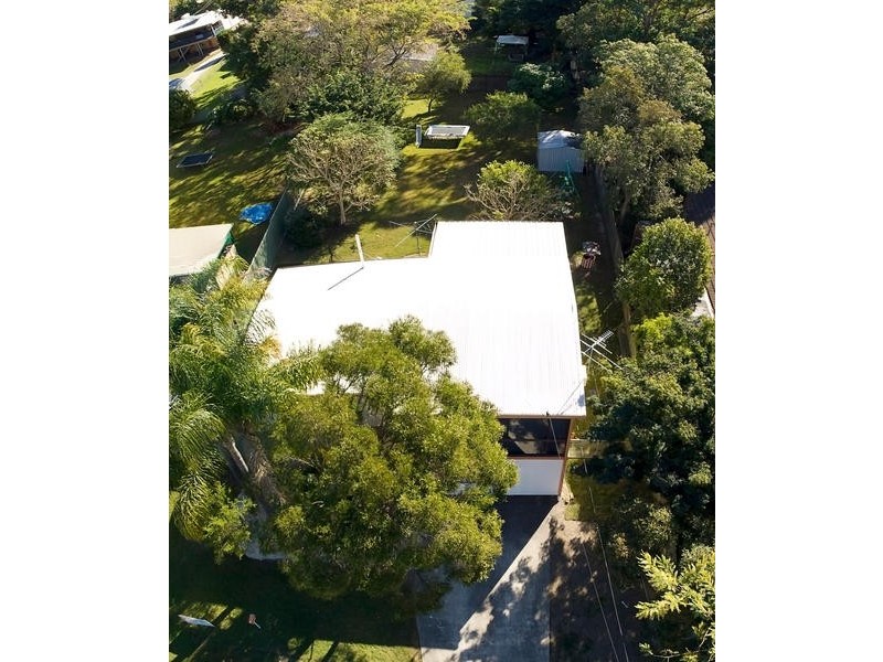 38 Dayana Street, Marsden QLD 4132