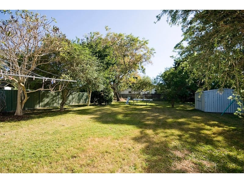 38 Dayana Street, Marsden QLD 4132