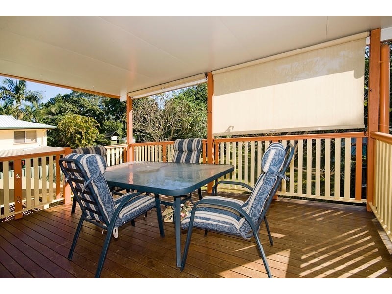 38 Dayana Street, Marsden QLD 4132