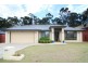 Parkinson QLD 4115