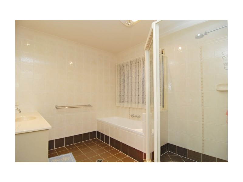 Parkinson QLD 4115