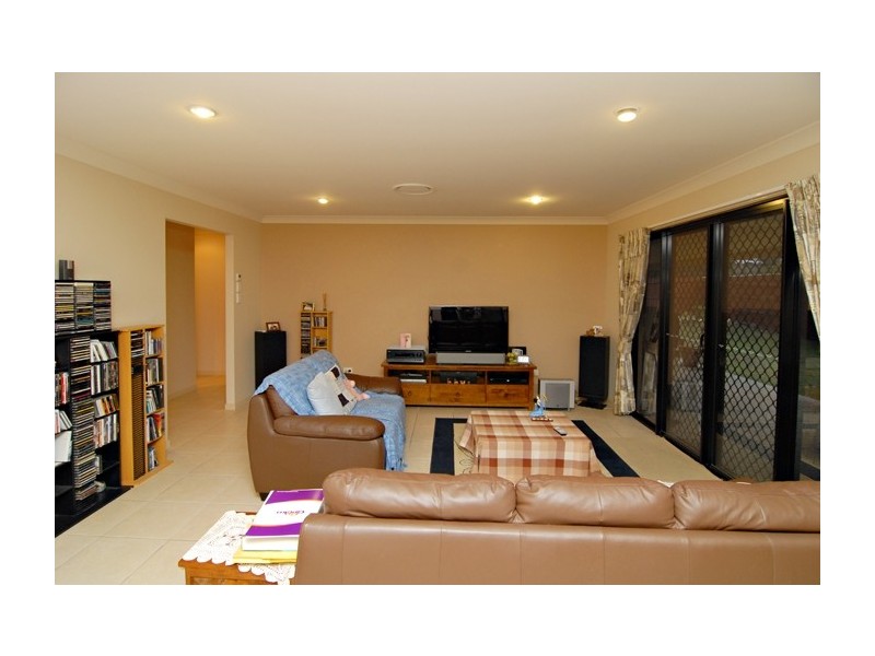 Parkinson QLD 4115